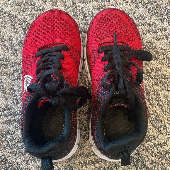 Size 12 RBX Sneakers - Picture 6 of 8